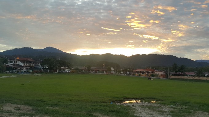 20170626_070543