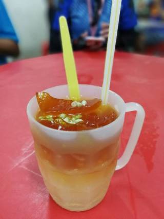 IMG-20170707-WA0006