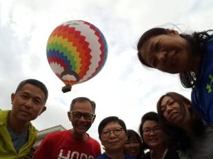 01fd6871-0614-40c1-97f2-4e0da6d24c19