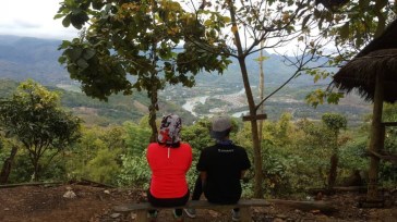 18-02-14-16-49-32-026_deco