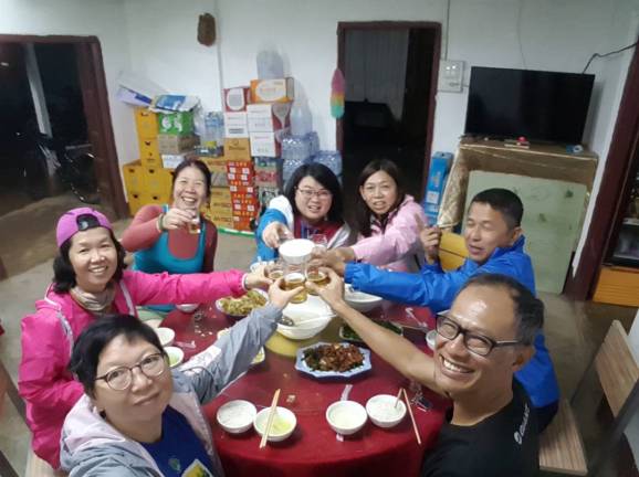 Copy of ec6bc4e3-64b6-4762-89fa-2fc2bbaaf840