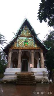 FB_IMG_1518866422133