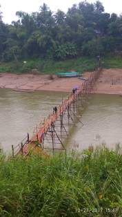 FB_IMG_1518866447806