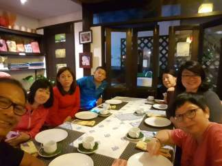 FB_IMG_1518964736479