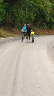 FB_IMG_1519048928336