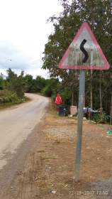 FB_IMG_1519048964409