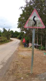 FB_IMG_1519048964409