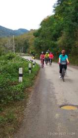 FB_IMG_1519049002638