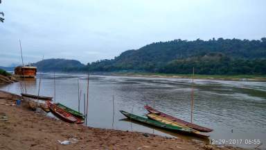 FB_IMG_1519528355524