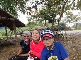 FB_IMG_1519528500447