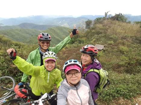 FB_IMG_1519528529746