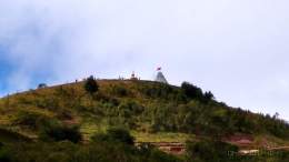 FB_IMG_1519634661829