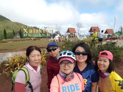 FB_IMG_1519634730312