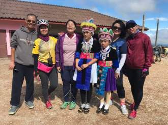 FB_IMG_1519651168268