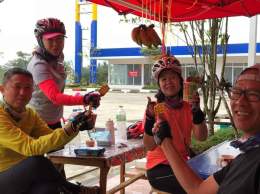 FB_IMG_1519719016637