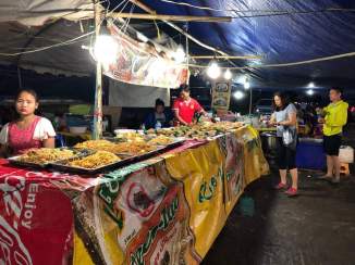 FB_IMG_1519719131589