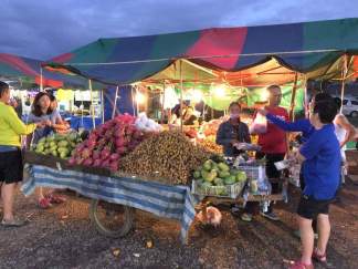 FB_IMG_1519719139024