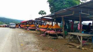 FB_IMG_1519807015183