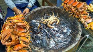 FB_IMG_1519807027852