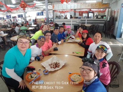 18-03-24-20-49-17-642_deco