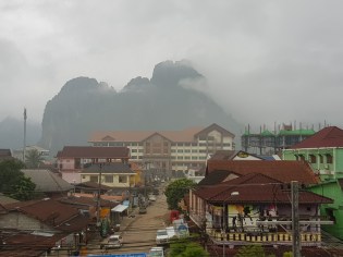 20180101_072208