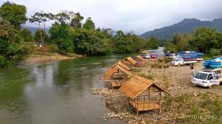 FB_IMG_1520087309340