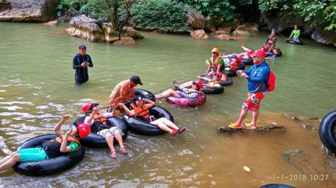 FB_IMG_1520087368678