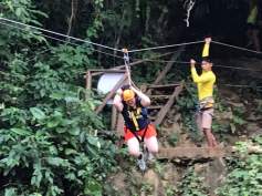 FB_IMG_1520087379781