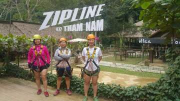 FB_IMG_1520087409219