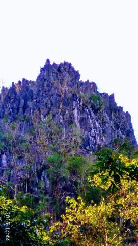 FB_IMG_1520131307707