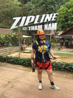 FB_IMG_1520256108198