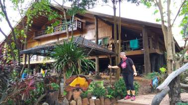 FB_IMG_1520586816417