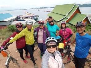 FB_IMG_1520599544798