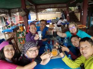 FB_IMG_1520599560315